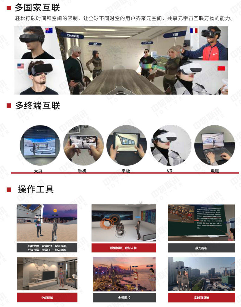 货车司机从业状况调查报告